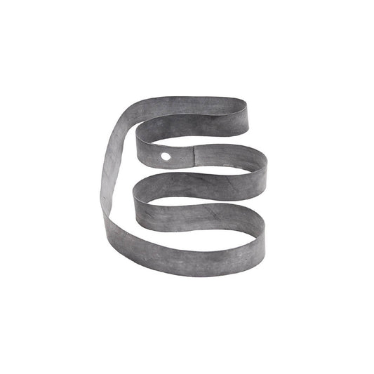 20" Rim Tape - To fit Revvi 20" Bikes - motocross4u