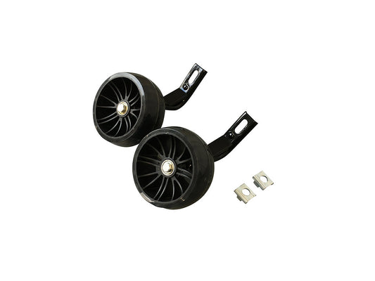 Balance Wheel Stabilizer Kit - To fit Revvi 12" + 16" - Select size