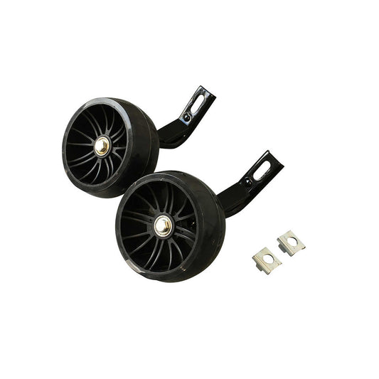 Balance Wheel Kit - For Revvi 12" + 16" Bikes - motocross4u