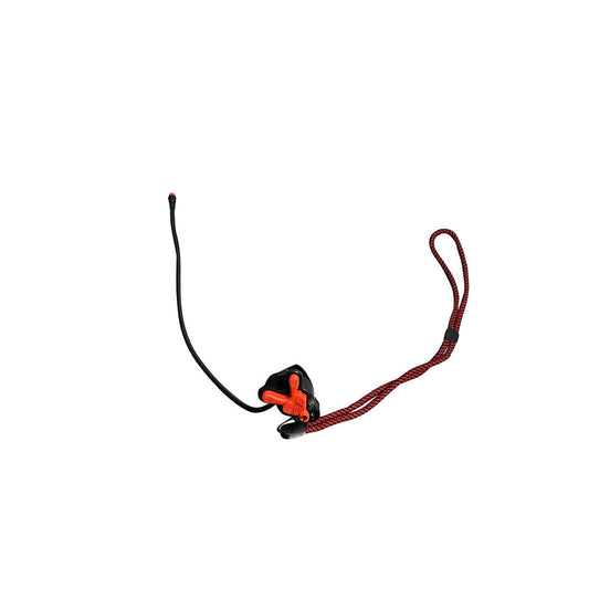 Wrist Cut Off Switch - To fit Revvi 18" + 20" Bikes - motocross4u