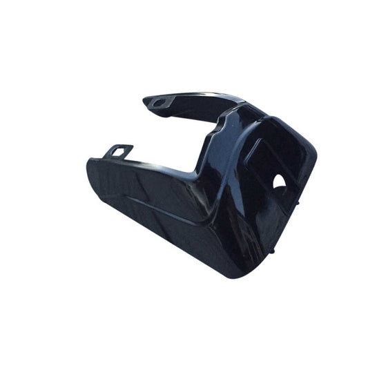 Switch Cover - To fit Revvi E-250w kids electric bike - motocross4u