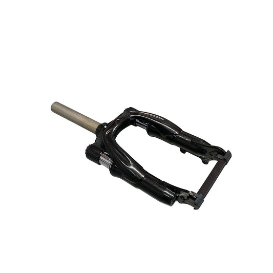 Front suspension kit - To fit Revvi 12" electric balance bike - motocross4u