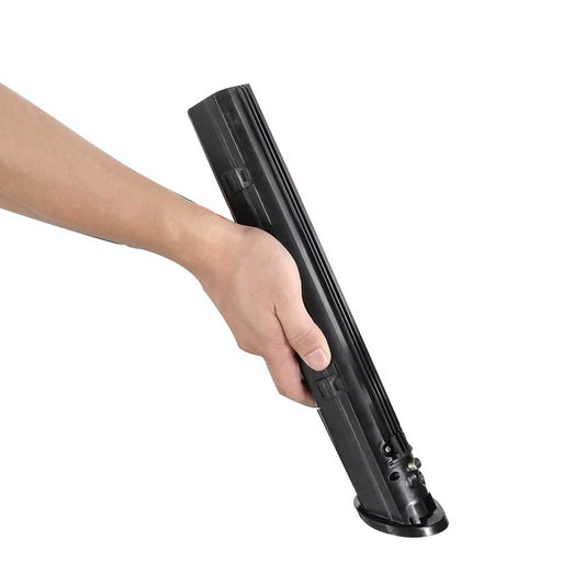 Removable battery pack 24v 5.2ah - Fits Revvi 12" + 16" + 16" plus balance bikes - motocross4u