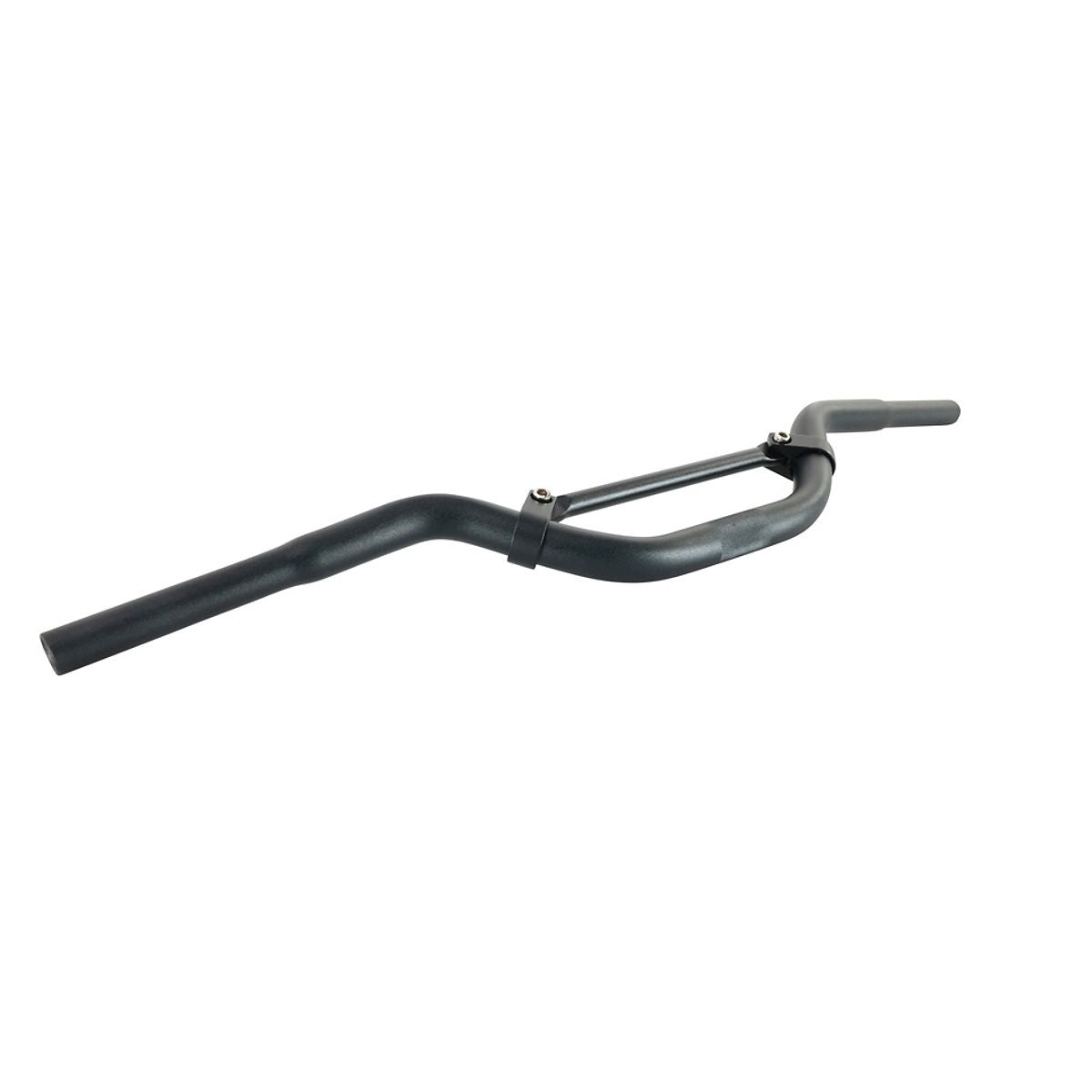 Handlebars - To fit Revvi 18" Bikes - motocross4u