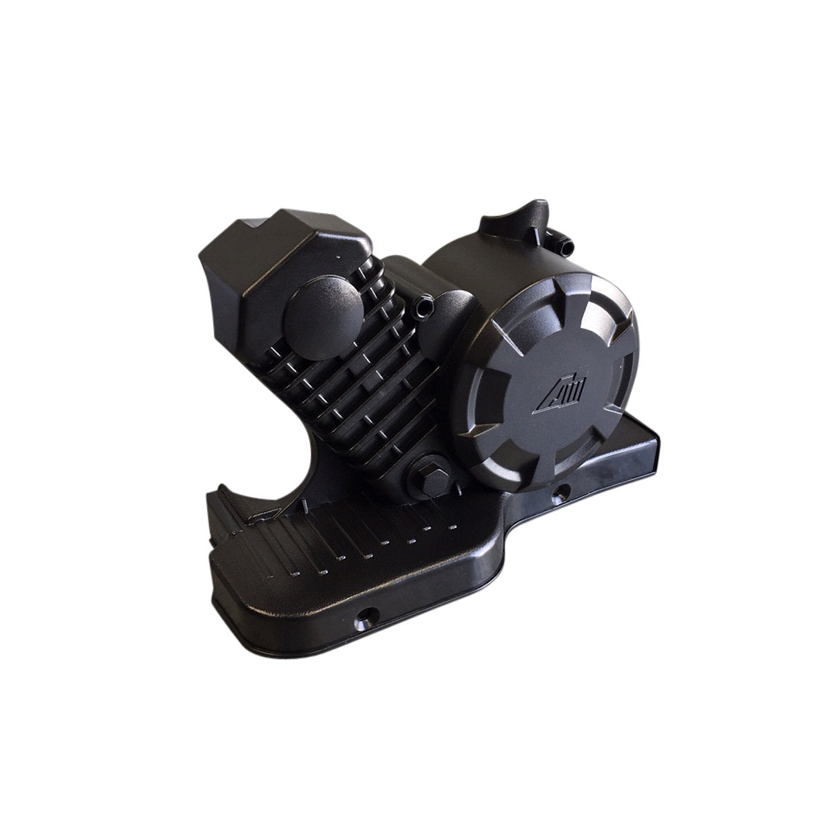 LH side cover - To fit Revvi 12" + 16" + 16" plus electric balance bikes - motocross4u