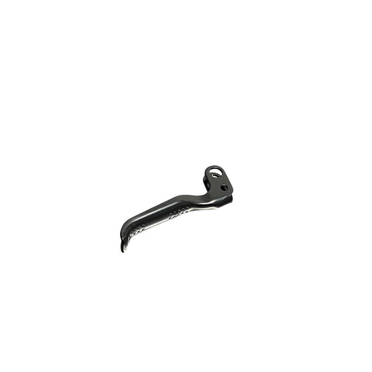 Front Brake Lever - To fit Revvi 18" and 20" bikes - motocross4u