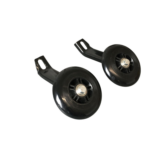 Balance Wheel Kit - To fit Revvi E-250w kids electric bike - motocross4u