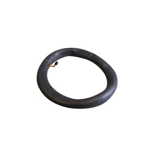 Inner tube 12" - To fit Revvi 12" electric balance bikes - motocross4u