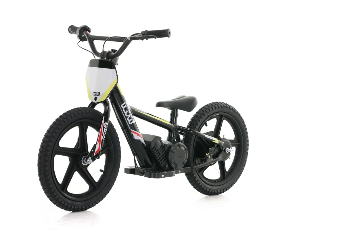 MX Replica Revvi Graphics Kit - To fit Revvi 16" and 16" Plus Balance Bike