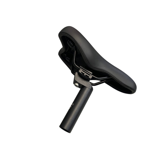 Heavy duty adjustable seat - To fit Revvi 12" + 16" + 16" Plus balance bikes - motocross4u