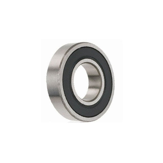 Wheel Bearing - To fit Revvi E-250w kids electric bike - motocross4u