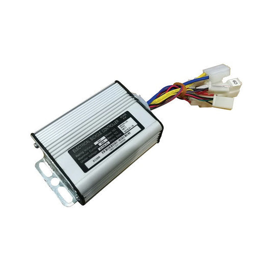 Control Unit - To fit Revvi E-250w kids electric bike - motocross4u