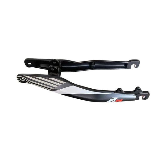 Rear Swing Arm - To fit Revvi 20" bikes - motocross4u