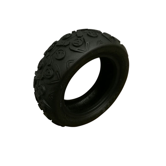 Tyre 6.5" 110/50 - To fit Revvi E-250w kids electric bike - motocross4u