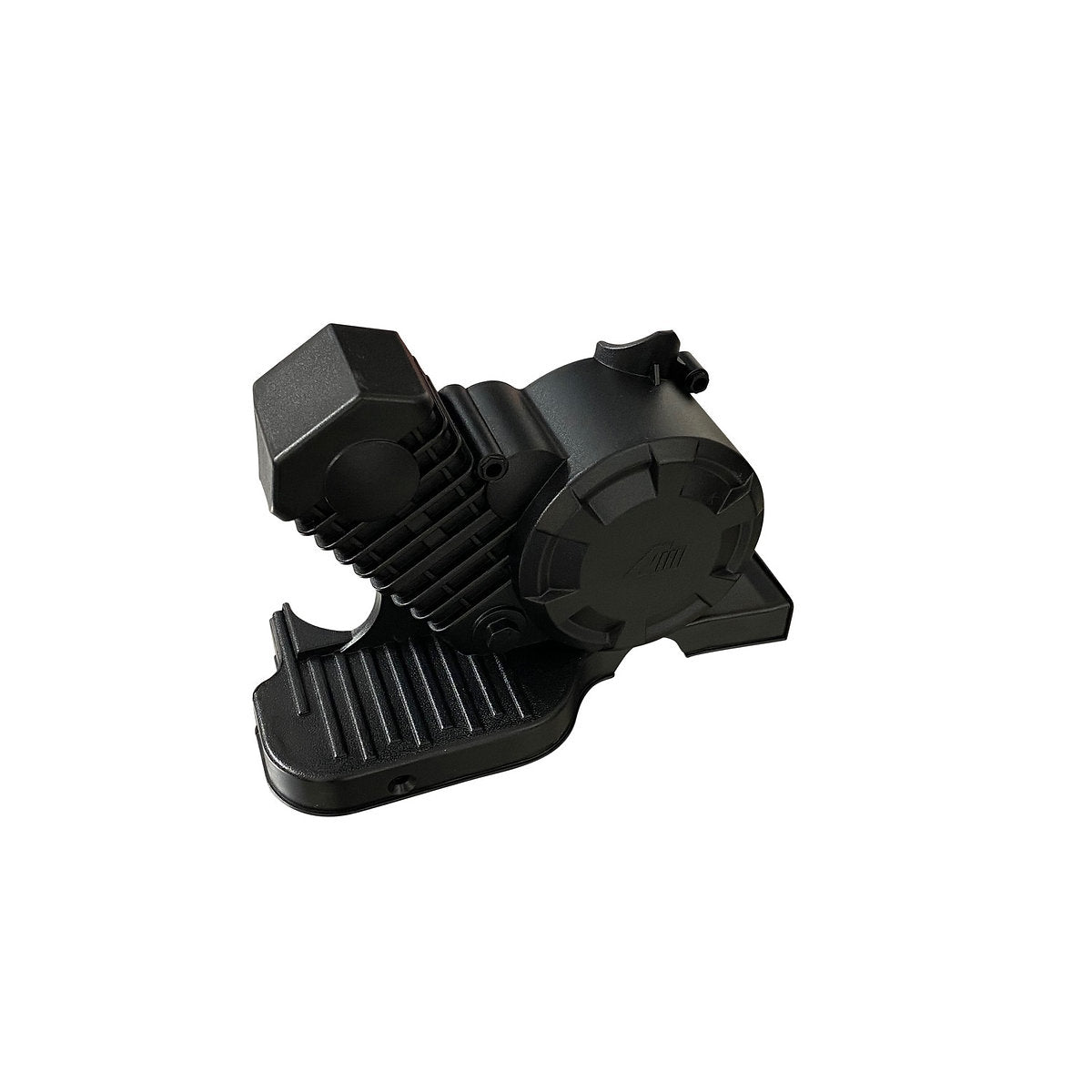 LH side cover - To fit Revvi 12" + 16" + 16" plus electric balance bikes - motocross4u