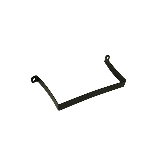 Battery Bar - To fit Revvi E-250w kids electric bike - motocross4u