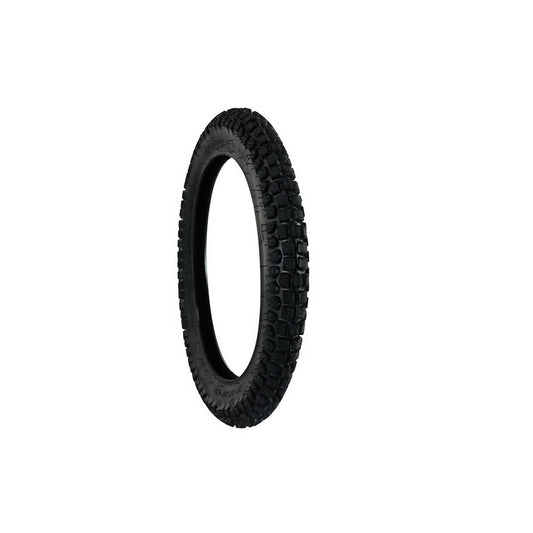 20"2.50 Tyre - To fit Revvi 20" Bikes - motocross4u