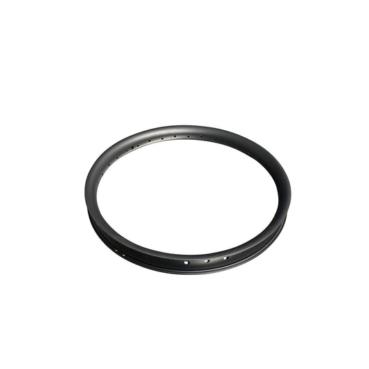 20" Rim - To fit Revvi 20" bikes - motocross4u