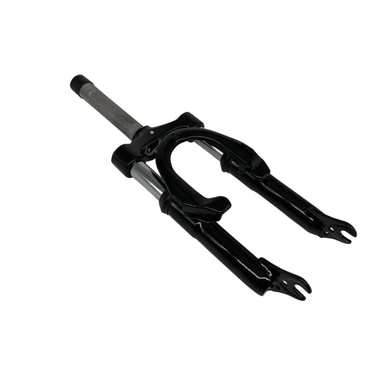 Front suspension kit - To fit Revvi 16" + 16" plus electric balance bikes - motocross4u
