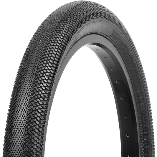 Speedster 16 x 2.0 Tyre - To fit Revvi 16" + 16" Plus electric balance bikes - motocross4u