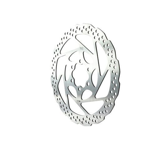 Brake Disc - To fit Revvi 18" and 20" bikes - motocross4u