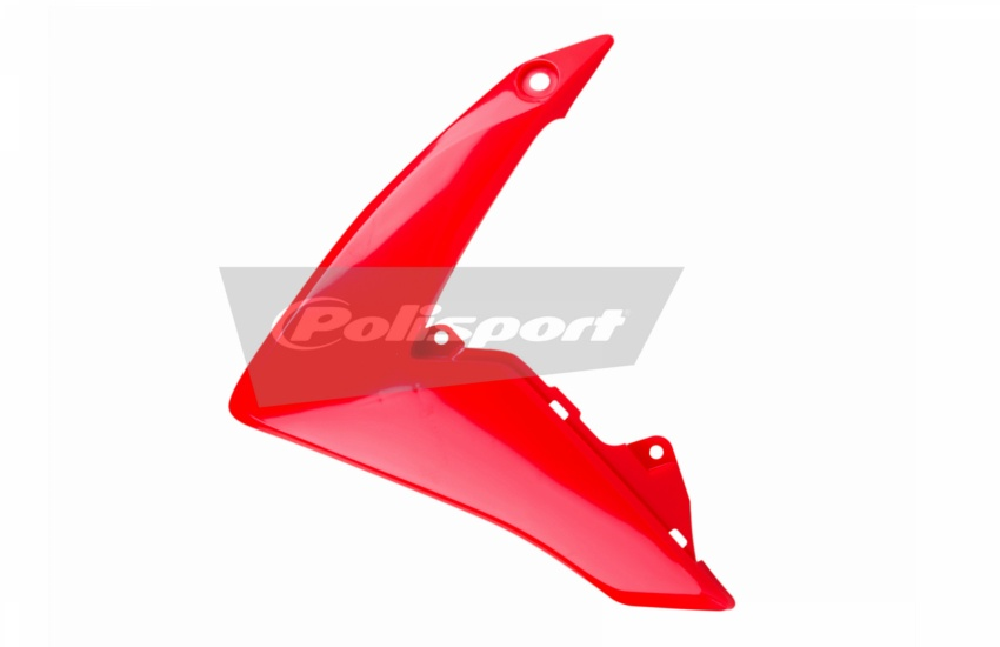 Polisport Honda Plastic Kit CRF 110 F 2013 - 2018, OEM - motocross4u