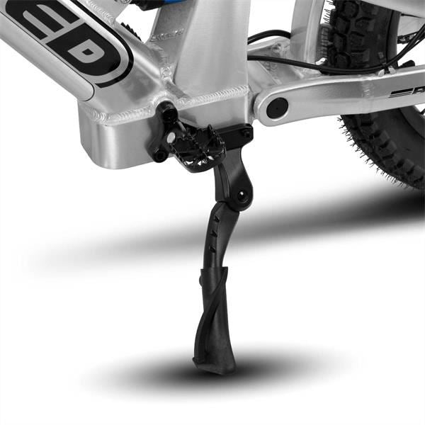 Amped A18 Comp 800W 18" High Performance Electric Balance Bike