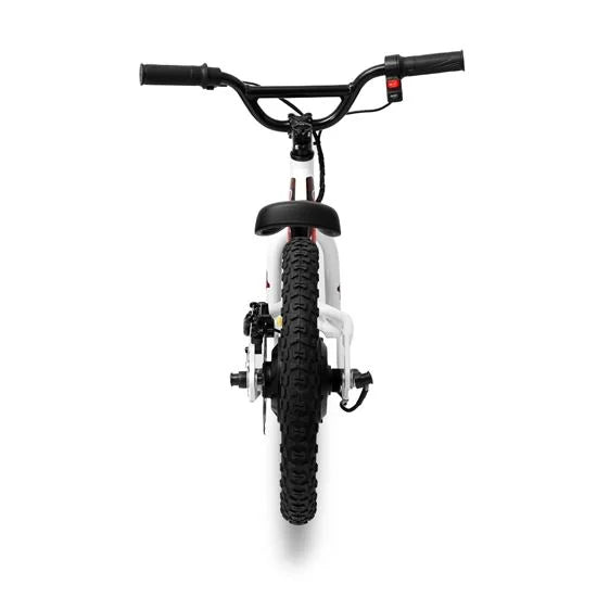Amped A16 320w Electric Kids Balance Bike