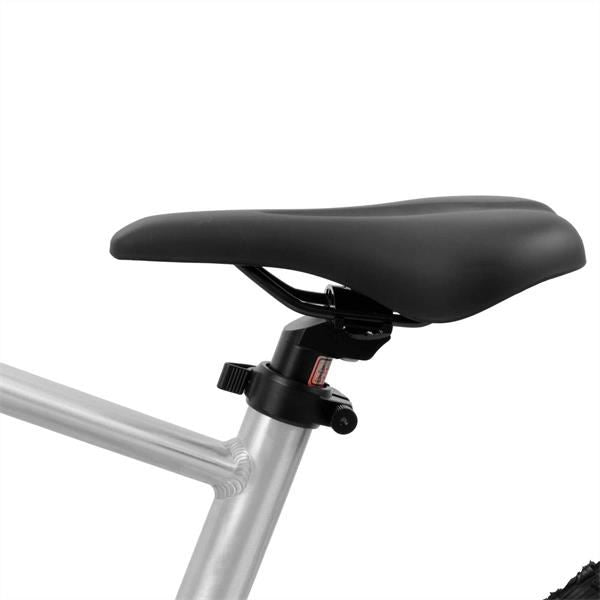 Amped A20 Comp 1000W 20" High Performance Electric Bike