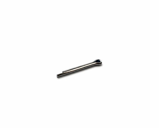 Brake Split Pin - To fit Revvi 16"XL + 18" + 20" Bikes