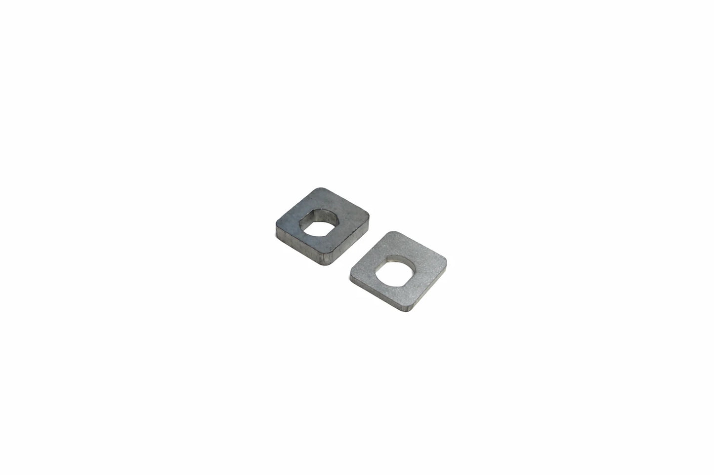 Rear Axle Anti Rotation Spacers - To fit Revvi 16"XL + 18" + 20" bikes