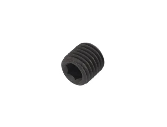 Brake Lever Grub Screw - To fit Revvi 18" and 20" Bikes