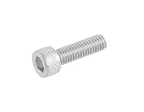 Bolt for Number board - To fit Revvi 12" + 16" + 16" plus  + 18" + 20" Bikes