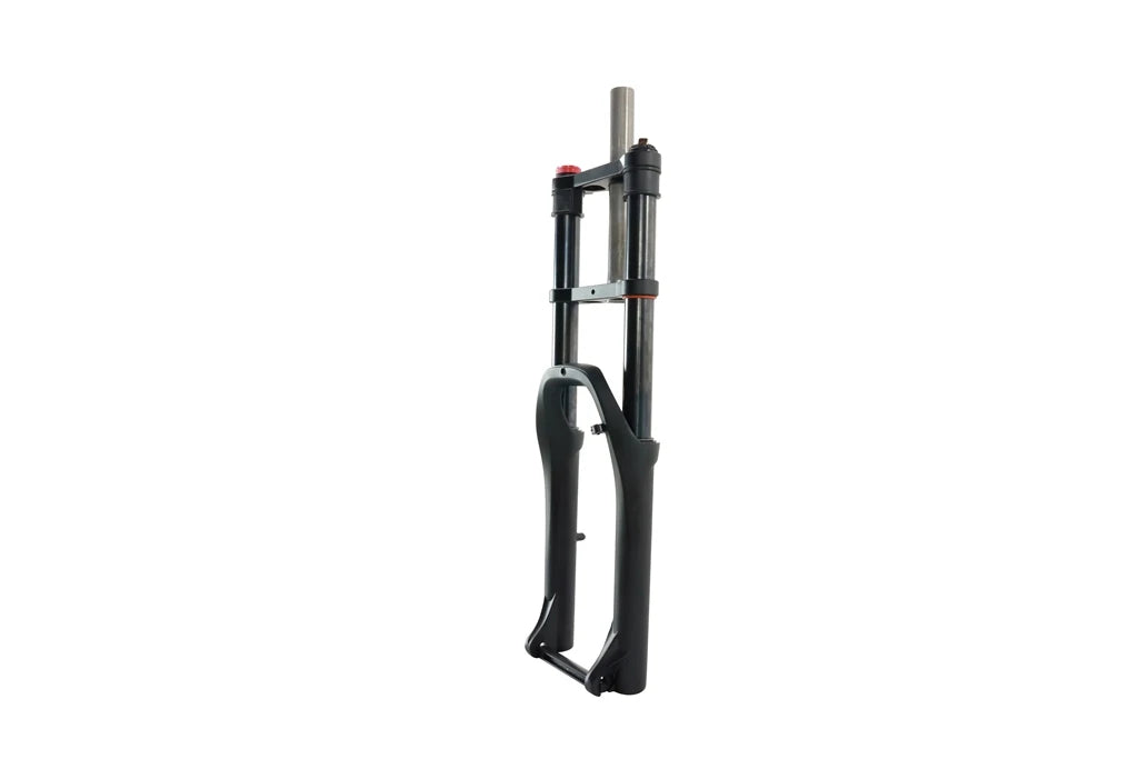 Front Forks - To fit Revvi 20" Bikes