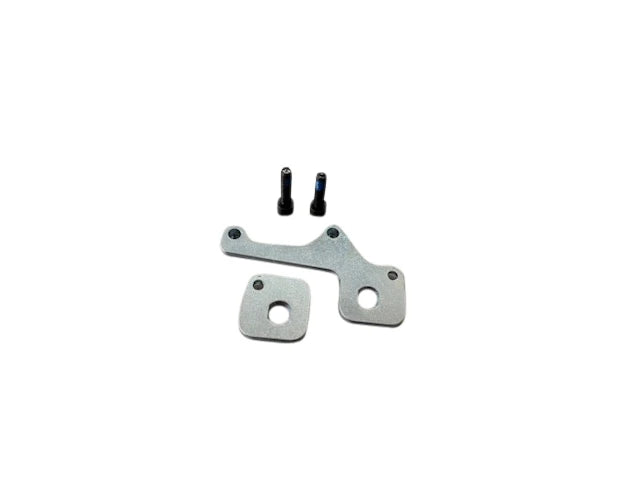 Swing arm strengthening kit - To fit Revvi 18" + 20" Bikes
