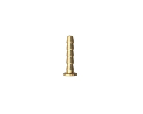 Copper Needle  - To fit Nutt hydraulic brake systems