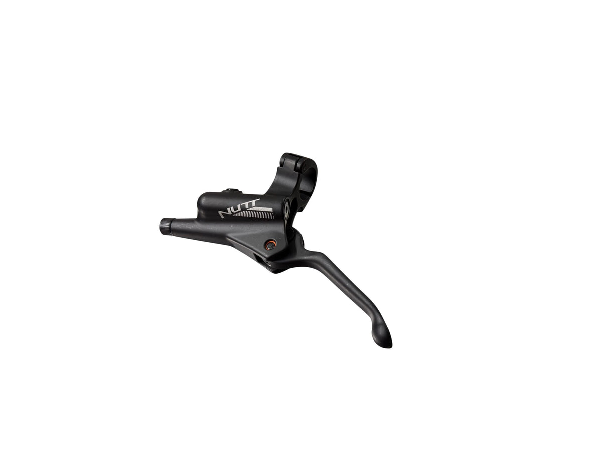 Nutt Rear Brake Reservoir With lever - To fit Revvi 12" + 16" + 16" Plus bikes