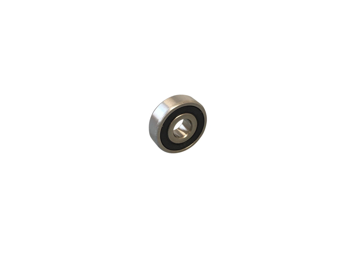 Rear Wheel bearing 6201RS  - To fit Revvi 18" + 20" Bikes