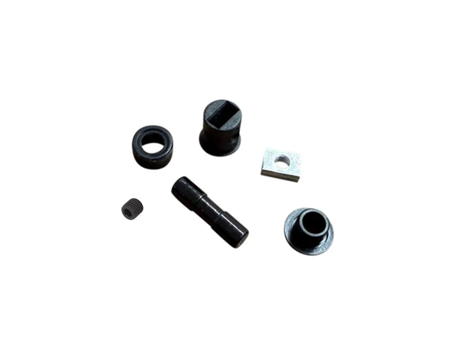 18"/20" Brake Lever Accessory Kit - To fit Revvi 18" and 20" Bikes