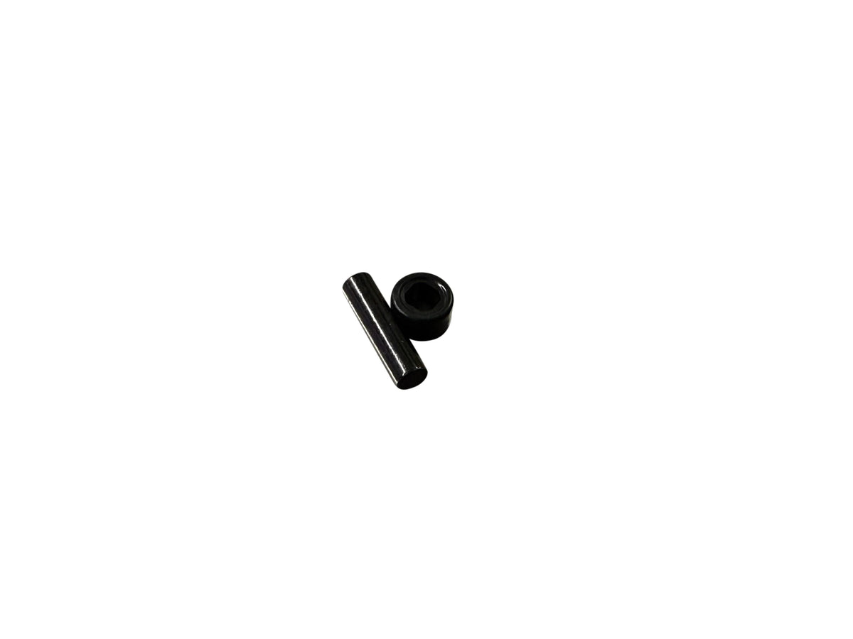 Brake Lever Pin / Spacer - To fit Revvi 18" and 20" Bikes