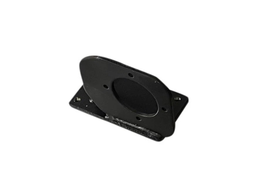 350w Motor Bracket - For use only with 16" 350w brushless upgrade kit