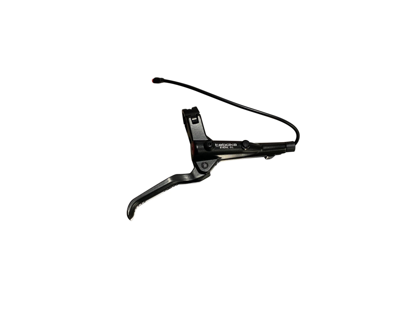 Front Brake Reservoir With lever - To fit Revvi 16"XL + 18" + 20" bikes