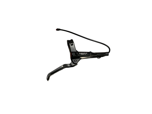 Front Brake Reservoir With lever - To fit Revvi 16"XL + 18" + 20" bikes