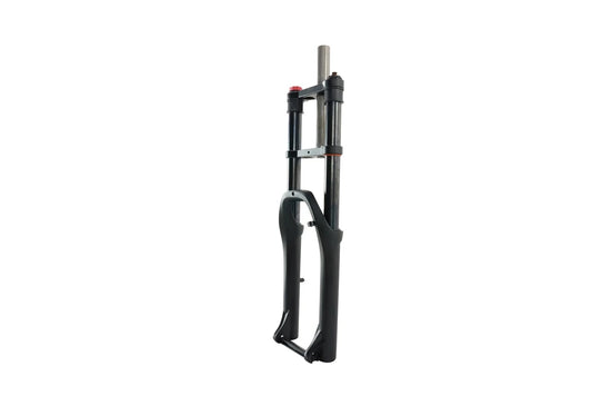 Front Forks - To fit Revvi 18" Bikes