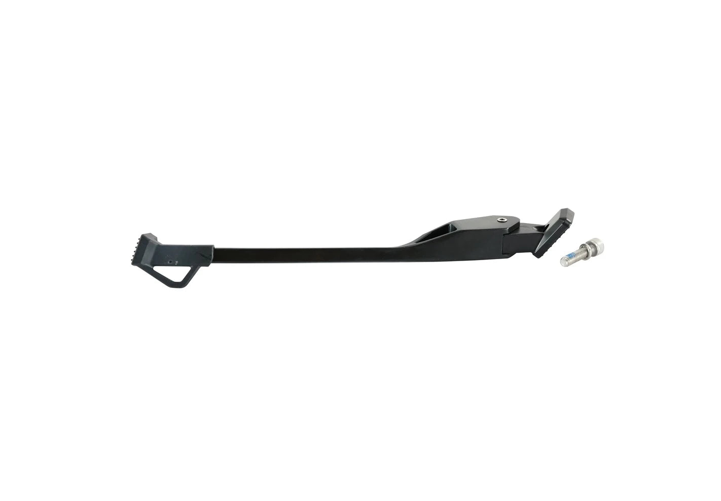 Kick Stand  - To fit Revvi 20" bikes