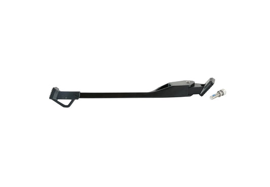 Kick Stand  - To fit Revvi 20" bikes
