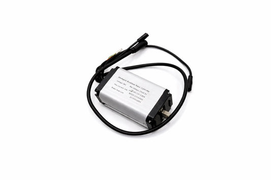 30A / 500W Control Unit - To fit Revvi 18" Bikes with a 500w Motor