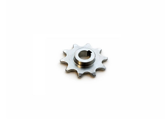 350w Front Sprocket - For use only with 16" 350w brushless upgrade kit