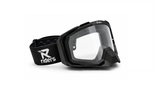 R-Riders Goggles