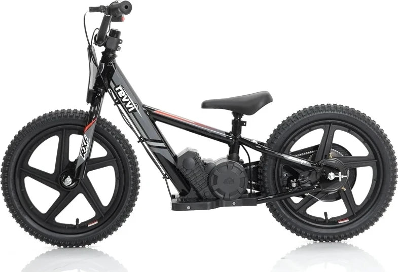 Revvi 16" Electric Balance Bike